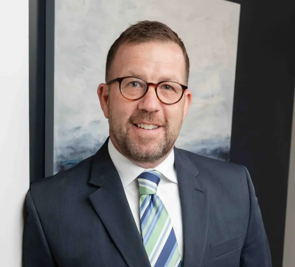 Kyle Johnson, founder of The Owner’s Playbook (OPB) is a coaching practice founded by Kyle Johnson, based in Topeka, Kansas