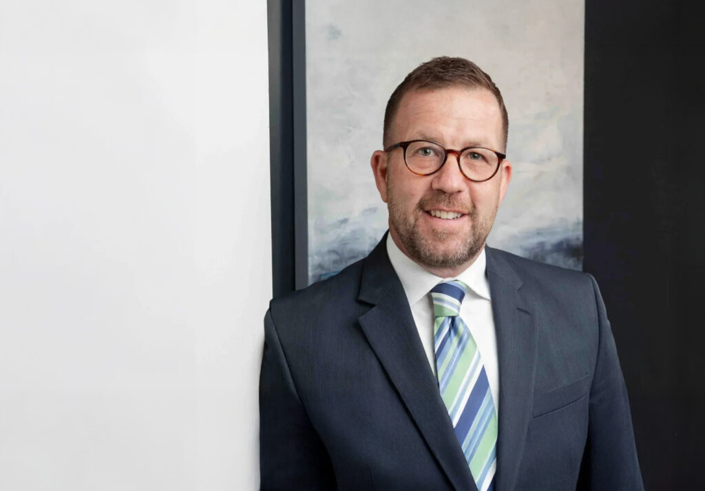 Kyle Johnson, founder of The Owner’s Playbook (OPB) is a coaching practice founded by Kyle Johnson, based in Topeka, Kansas